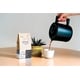 Reduced Caffeine Coffee Beans Image 1