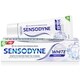 Protective Whitening Sensitive Toothpastes Image 1