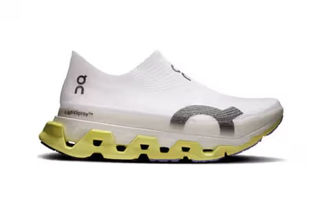 Lightweight Running Shoes