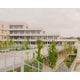 Vertical School Complexes Image 1