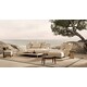 Modular Seating Systems Image 1