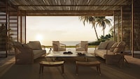 Modular Seating Systems Image 3