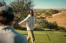 Top 50 Sports Trends in March