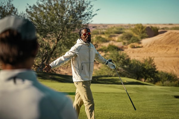 Top 50 Sports Trends in March