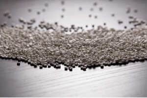 General-Purpose Polyethylene Resins Article Thubnail