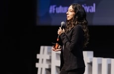 Speaker Profile: Gil Cohen