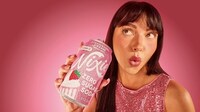 Free-From Parlor-Inspired Sodas Image 1
