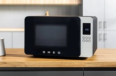 Air Fryer Microwave Appliances