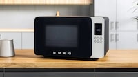 Air Fryer Microwave Appliances