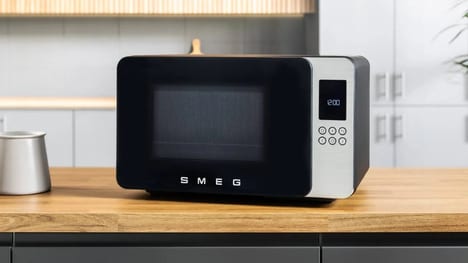 Air Fryer Microwave Appliances
