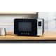 Air Fryer Microwave Appliances Image 1