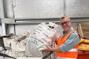 Farmer Plastic Programs Article Thubnail
