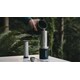 Steel-Made Portable Espresso Brewers Image 2