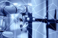 Next-Gen AI Laser Printers