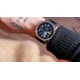 Rugged Ski-Focused Smartwatches Image 1