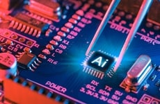 Shared-Memory AI Employees