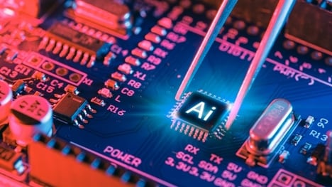 Shared-Memory AI Employees