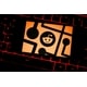 Community-Sourced Product Carousels Image 1