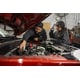 Workforce-Focused Auto Partnerships Image 1