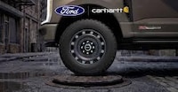 Workforce-Focused Auto Partnerships Image 2