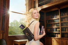 Gen Z Storytelling Campaigns