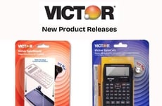 Fidget-Friendly Calculator Designs