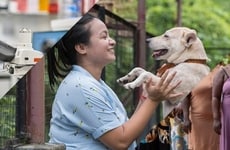 Strategic Community Resilience Funds