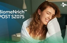 Scientifically Backed Postbiotic Ingredients