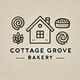 Small-Batch Savory Breakfast Rolls Image 1