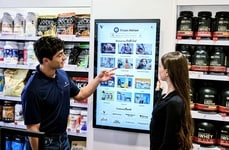 Top 100 Business Trends in March