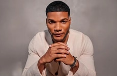 Hybrid Body Butter Colognes