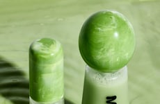 Milky Dual-Layer Moisturizers