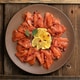 Swicy Smoked Salmons Image 2