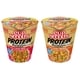 Protein-Packed Instant Noodle Cups Image 1