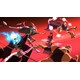 Co-op Deckbuilding Modes Image 1