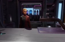 Player-Driven Narrative Triggers