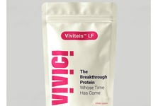 Precision-Fermented Protein Ingredients