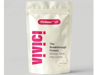 Precision-Fermented Protein Ingredients Image 1