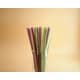 Creatine Drinking Straws Image 1