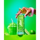Citrusy Limited-Edition Energy Drinks Image 1