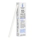 Gut Health Straws Image 4