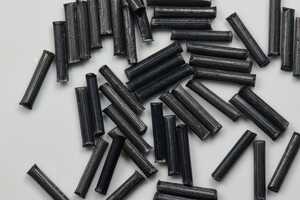 Recycled LFT Grades Article Thubnail