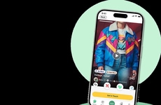 AI-Powered Secondhand Marketplaces