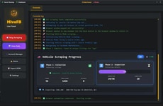 AI-Driven Marketplace Plugins