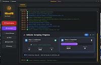 AI-Driven Marketplace Plugins Image 1