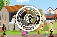 Fully-Automated Marketplace Services