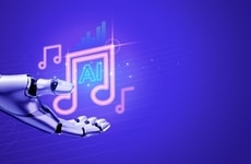 AI-Powered Meeting Summaries