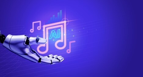 AI-Powered Meeting Summaries