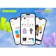 Social Wardrobe Apps Image 1