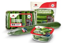 California Produce Expansion Programs